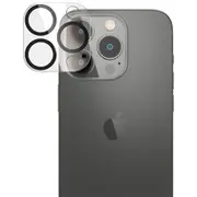 Panzerglass Pictureperfect iPhone 14 Pro/Pro Max  2000001249543 0400 aizsardzība ekrānam mobilajiem telefoniem