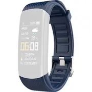 Pasek Giewont FitampGo do Gw200 Gwp200-6 - Smart Navy 5904665272916  Joinedit70620411