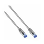 Patch-Kabel - Rj-45 M zu  B 76802 Inline B-76802 adapteris