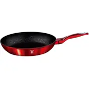 Patelnia Berlinger Haus Metallic 24Cm  Bh/1252 5999056766471 Joinedit17444058 Pannas un katli