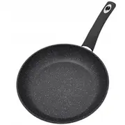 Patelnia Od 1667 Marmurkowa 22 Cm Sussie Odel-Pa-024-05 5901531130707  Joinedit73976867 Pannas un katli