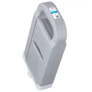 Patrone Canon Pfi-740C  cyan 4770C001