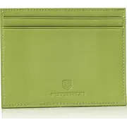 Peterson Etui skorzane zielone Ptn Caw22722 1439 22221 5903051148972  Joinedit60901869