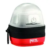 Petzl Noctilight - E093Da00 9Cazze00  3342540817586 kabatas lukturis