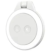 Pgytech Magglow lamp for phone Gray P-Pg-012  Joinedit74510802