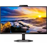 Philips 24E1N5300He/00 23.8Inch Fhd Ips  monitors