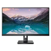 Philips 275S9Jml/00 27Inch 2560X1440 Va  monitors