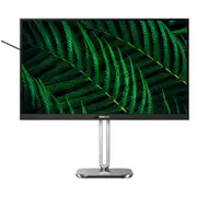 Philips 27B2G5601/00 Monitor 27In Qhd  monitors