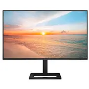 Philips 27E1N1300Ae/00 27Inch Fhd Ips  8712581804305 monitors