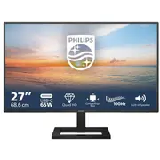 Philips 27E1N1600Ae/00 27Inch 2560X1440  34703369 monitors