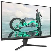 Philips 27M2N3500Nl 27Inch  27M2N3500Nl/00 monitors