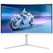 Philips 32M2C5501/00 31.5Inchva Curved  504488 8721038002614