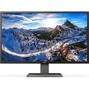 Philips 439P1/00 43.51Inch  monitors