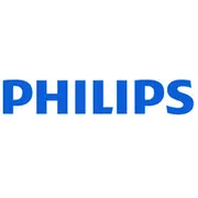 Philips 7000 series Dst7041 Dampstrygejern 2400W Bla  Dst7041/21 8720389016035