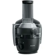 Philips Avance Collection 1000W Melna Hr1919/70  Sulu spiede