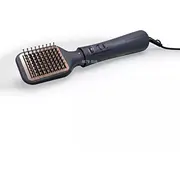 Philips Bha530/00 5000 Series Air Style  Bha530/00 7865 Matu veidotājs