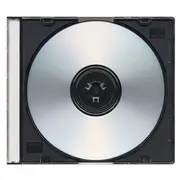 Philips Dvd-R 4.7Gb slim case  Dm4S6S01F matricas