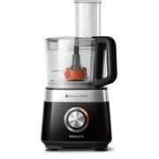 Philips Food processor Viva Collection Hr7530/10  Hr753010 Virtuves kombains