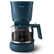 Philips Hd7411/70 coffee maker Manual Drip 1.38 L  Hd741170 Kafijas automāts