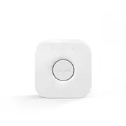 Philips Hue Bridge Eu Atv. iepak.  8719514342620 Box