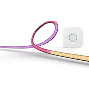Philips Hue Gradient Pc Lightstrip 32-34 Starter kit19 W  8719514434653 929003498602