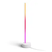 Philips Hue Gradient Signe Table Lampwhite 8718696176238  000008718696176238 17623800 915005986901
