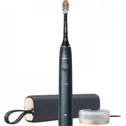 Philips Hx9992/12 Sonic electric toothbrush with Senseiq - Blue  Phihx99912 mutes higiēnai
