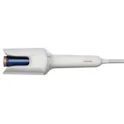 Philips Senseiq 9000 Bhb968/00 bialy  Ledusskapis