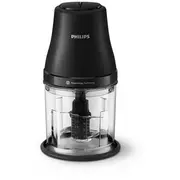 Philips smalcinātājs  450W Hr1501/00 papīra