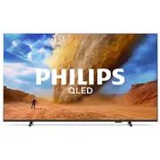 Philips Smart Tv  50Pus7810/12 50 126 cm 4K Uhd 2160P Titan Os 8718863046166 Televizorius50Pus7810 Led Televizors