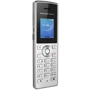 Phone Wifi Wp 810  gwp810 Ip telefonija