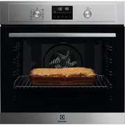 Piekarnik Electrolux Eof4P56X  251089812 7332543828715 949 498 213 Cepeškrāsns