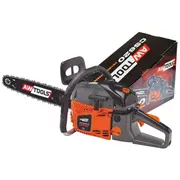 Pila lancuchowa Awtools Cs620 4 Km 62 cm3 40 cm  Aw80003