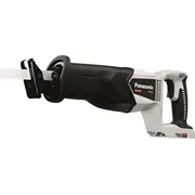 Pila szablasta Panasonic Ey45A1X32 18 V Paey45A1X32 5025232696642  Joinedit40850776