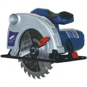 Pilarka tarczowa Dedra Ded7925 1500 W 185 mm 5902628792501  Joinedit17576025