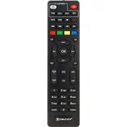 Pilot Rtv Cabletech do tunera Urz0336C/Urz0336B Pil0371 5901890115568  Joinedit62957237