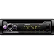 Pioneer Deh-S220Ui  Deh S220Ui automagnetola