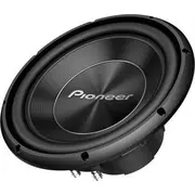 Pioneer Ts-A300D4  1025914 auto skaļruņi