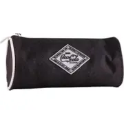 Piornik tuba okragly 22X9Cm Coca-Cola 8435250902231  Joinedit69812301
