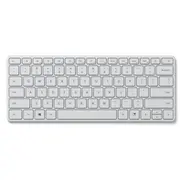 Planet Ip30 Industrial L2/L4 8-Port 4711605282352 1000T 802.3At Poe 2-Port Igs-5225-8P2S2X  Igs 5225 8P2S2X komutators