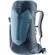 Plecak turystyczny Deuter Ac Lite 16 l Atlantic-Ink 342062413740 4046051157009  Joinedit59924199