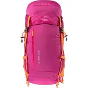 Plecak turystyczny Elbrus Damski Montana 45 WoaposS M000236540 5902786415069  Joinedit64352539