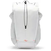 Plecak turystyczny Peak Design Outdoor Backpack 45L Bialy Babp-45-Cd-1 818373026943  Joinedit71774429
