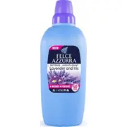 Plyn do plukania Felce Azzurra Lavender amp Iris 2L Jh413292/All 8001280413292  Joinedit72880283 Sadzīves ķīmija