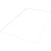 Plyta ceramiczna Gorenje Ect322 Bcsc  3838782120831 19108278 730780 Ect322Bcsc