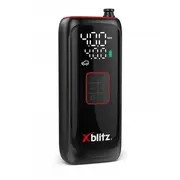Pompka elektryczna Xblitz Airmaster 15394375 5902479676517  Joinedit76285136
