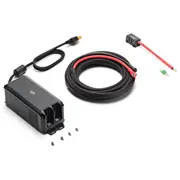 Power Station Acc Car Charger/1Kw Cp.dy.00000155.01 Dji 