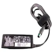 Power Supply  Halogen Free Kvdvp 5715063782149 Joinedit72546139