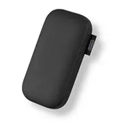 Powerbank Lexon La128N 5000Mah Czarny  3660491202832 Joinedit48153659 mobilā uzlādes iekārta
