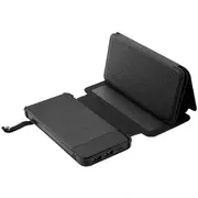 Powerneed Es8000B solar panel 6 W 